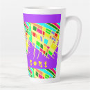 Search for welcome home mugs Friends