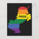 Search for gay postcards Rainbow