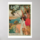 Search for cote d azur posters Travel