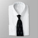 Search for blk accessories Modern