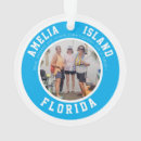 Search for resort christmas tree decorations Florida