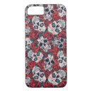 Search for dead iphone cases Roses