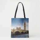 Search for clock tower bags London