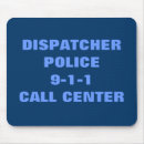 Search for centres mousepads Call