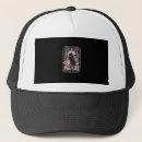 Search for academia hats Fairycore