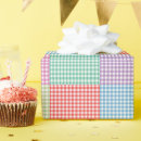 Search for green patchwork pattern Blue