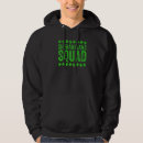 Search for squad hoodies Shenanigans