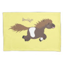 Search for run pillowcases Foal