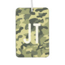 Search for army interior car accessories For him