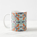 Search for ornament mugs Ceramic