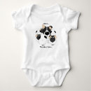 Search for border collie baby clothes Dogs