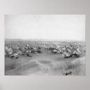 Search for hostile States