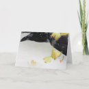 Search for crow cards Animal