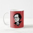 Search for gustav mahler mugs Classical music