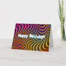 Search for musical birthday cards Cute