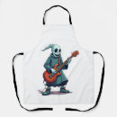 Search for play music aprons Cat