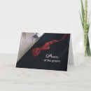Search for parents thank you cards Gratitude