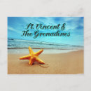 Search for grenadines postcards Travel