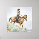 Search for edward art Horses