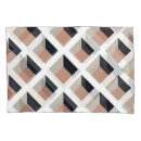 Search for lattice pillowcases White