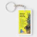 Search for travel packing list Vacation
