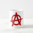Search for nihilist mugs Rebel