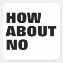 Search for attitude stickers Typography