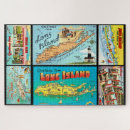 Search for long island puzzles New york