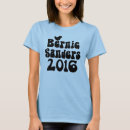 Search for bernie sanders tshirts Elections