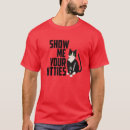Search for mardi gras cat tshirts Kitties