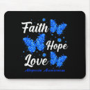 Search for alopecia electronics Awareness