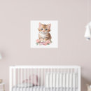 Search for cute cat posters Kitten