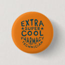 Search for pharmacy technician badges Humour