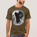 Search for halloween skeleton guitar tshirts St patricks day