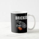 Search for birthday cat mugs Merry christmas