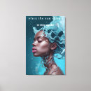 Search for lyrical art Music