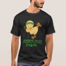 Search for warrior chick tshirts Wrong