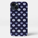 Search for abstract eye iphone cases Unique