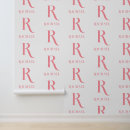 Search for wallpaper wall treatments Cute