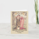 Search for vintage for sister birthday cards Victorian