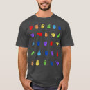 Search for ily tshirts Hands