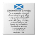 Search for scottish independence Saltire