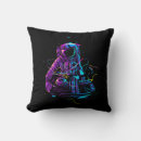 Search for dj cushions Cool