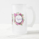 Search for poppies mugs Feminine
