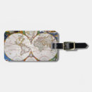 Search for 17th accessories Map
