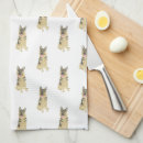 Search for german table linens Watercolor