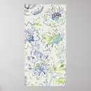 Search for flowers posters Boho