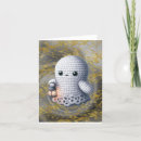 Search for crochet cards Cute