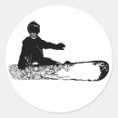 Search for extreme stickers Snowboarding