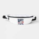 Search for favourite bags Dadgifts